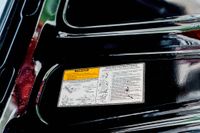 1986 Chevrolet Monte Carlo SS for sale
