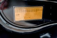 1986 Chevrolet Monte Carlo SS for sale