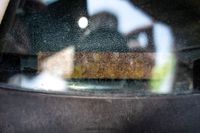 1986 Chevrolet Monte Carlo SS for sale