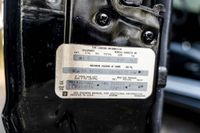 1986 Chevrolet Monte Carlo SS for sale