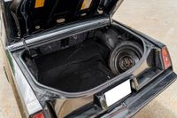 1986 Chevrolet Monte Carlo SS for sale