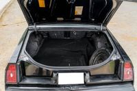 1986 Chevrolet Monte Carlo SS for sale