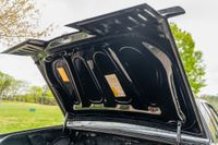 1986 Chevrolet Monte Carlo SS for sale