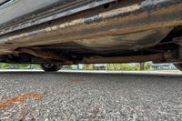 1986 Chevrolet Monte Carlo SS for sale