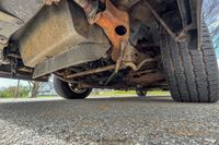 1986 Chevrolet Monte Carlo SS for sale