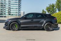 2021 Lamborghini Urus Liberty Walk for sale