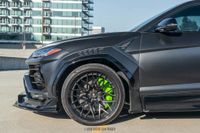 2021 Lamborghini Urus Liberty Walk for sale