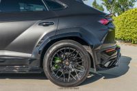 2021 Lamborghini Urus Liberty Walk for sale