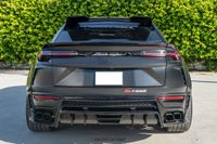 2021 Lamborghini Urus Liberty Walk for sale