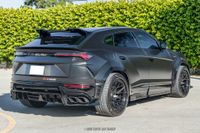 2021 Lamborghini Urus Liberty Walk for sale