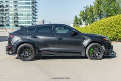 2021 Lamborghini Urus Liberty Walk for sale