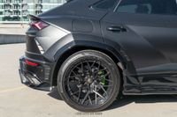 2021 Lamborghini Urus Liberty Walk for sale