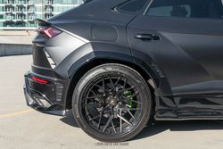2021 Lamborghini Urus Liberty Walk for sale