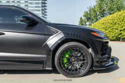 2021 Lamborghini Urus Liberty Walk for sale