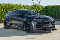 2021 Lamborghini Urus Liberty Walk for sale