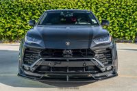 2021 Lamborghini Urus Liberty Walk for sale