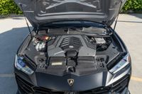2021 Lamborghini Urus Liberty Walk for sale