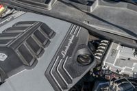 2021 Lamborghini Urus Liberty Walk for sale