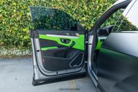 2021 Lamborghini Urus Liberty Walk for sale