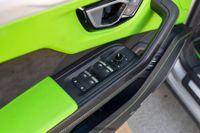 2021 Lamborghini Urus Liberty Walk for sale