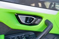 2021 Lamborghini Urus Liberty Walk for sale