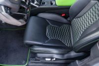 2021 Lamborghini Urus Liberty Walk for sale