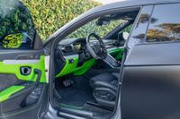 2021 Lamborghini Urus Liberty Walk for sale