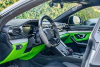 2021 Lamborghini Urus Liberty Walk for sale