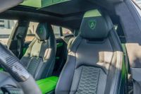 2021 Lamborghini Urus Liberty Walk for sale