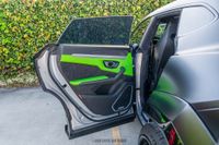 2021 Lamborghini Urus Liberty Walk for sale