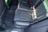 2021 Lamborghini Urus Liberty Walk for sale