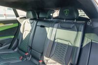 2021 Lamborghini Urus Liberty Walk for sale