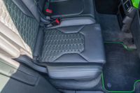 2021 Lamborghini Urus Liberty Walk for sale