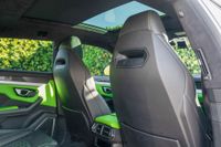 2021 Lamborghini Urus Liberty Walk for sale