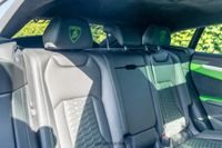 2021 Lamborghini Urus Liberty Walk for sale