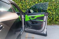 2021 Lamborghini Urus Liberty Walk for sale