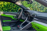 2021 Lamborghini Urus Liberty Walk for sale