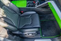 2021 Lamborghini Urus Liberty Walk for sale