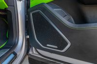 2021 Lamborghini Urus Liberty Walk for sale