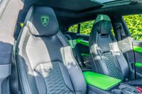 2021 Lamborghini Urus Liberty Walk for sale