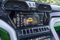2021 Lamborghini Urus Liberty Walk for sale