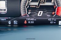 2021 Lamborghini Urus Liberty Walk for sale