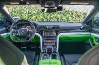 2021 Lamborghini Urus Liberty Walk for sale