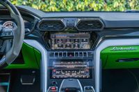 2021 Lamborghini Urus Liberty Walk for sale