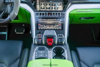 2021 Lamborghini Urus Liberty Walk for sale
