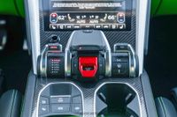 2021 Lamborghini Urus Liberty Walk for sale