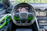 2021 Lamborghini Urus Liberty Walk for sale