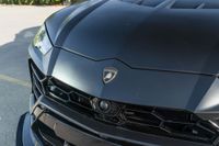 2021 Lamborghini Urus Liberty Walk for sale