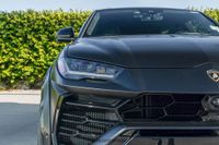 2021 Lamborghini Urus Liberty Walk for sale