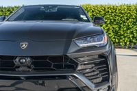 2021 Lamborghini Urus Liberty Walk for sale